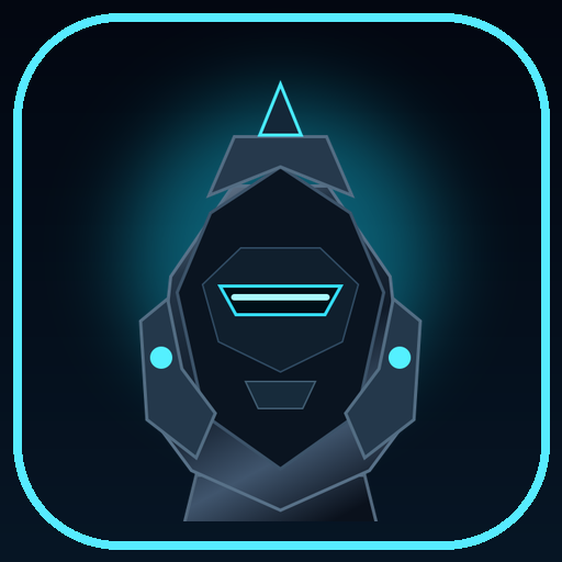 RETMO AI — Multi-Agent Engineering Platform